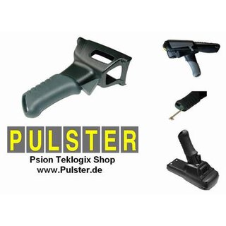 Psion Workabout PRO Pistol Grip - WA6102
