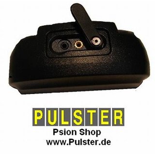 Psion Zebra Workabout PRO G4 - Endcap Headset - WA6215