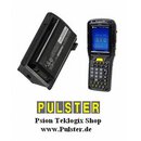Psion Zebra Omnii Battery - 5300mAh - ST3003
