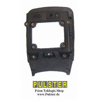 Psion Zebra Omnii Expansion Cover - ST9013