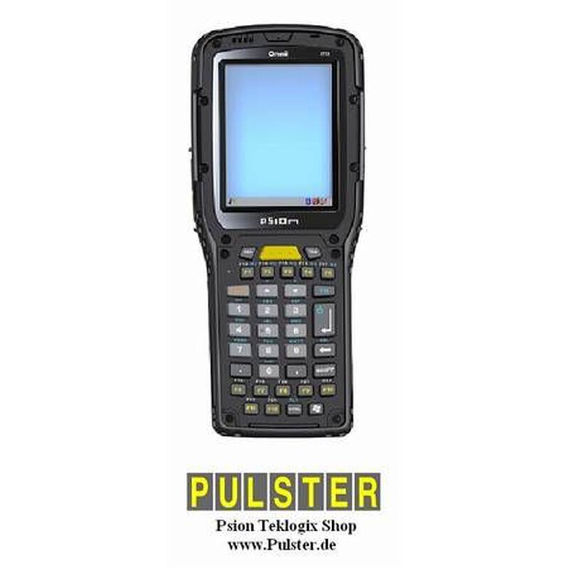 Терминал 23. Motorola Psion 8585. Spark-TM-2015.2p1. Workabout Pro 4. Psion Workabout.