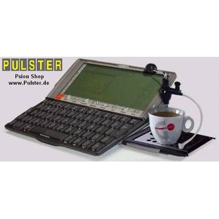 Psion Kaffee-Modulette