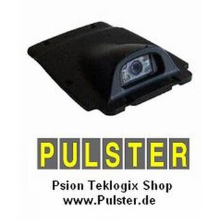Psion Workabout PRO - Imager 2D - WA9212