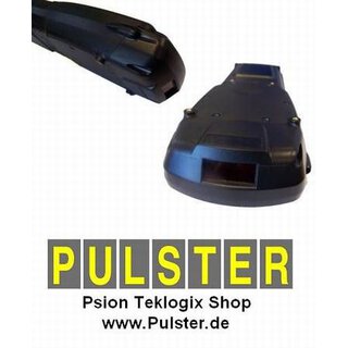 Psion Workabout PRO - Imager 2D Endcap - WA8010