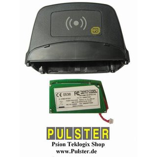 Psion Workabout PRO - RFID Modul HF-T2-G2