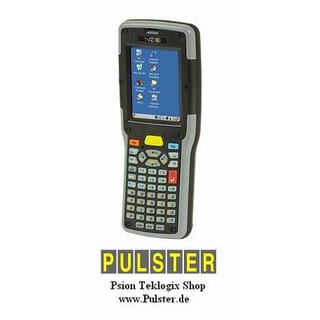 Psion NEO alpha, mit Wifi, ohne Scanner