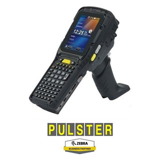 Psion Zebra Omnii XT15 - all variants - refurbished