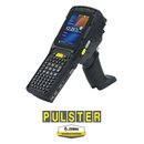 Psion Zebra Omnii XT15 - all variants - refurbished