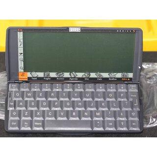 Psion Serie 5 - Neuware