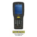 Psion Zebra Omnii XT15 - Reparatur Service