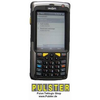 Psion Ikon 3 - Smartphone