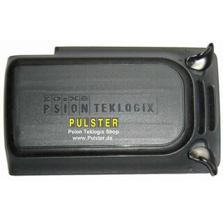 Psion Ikon Batteriefach Deckel