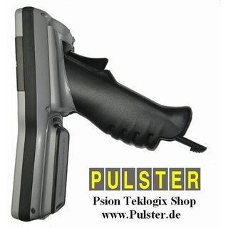 Psion NEO Pistolengriff - PX3035