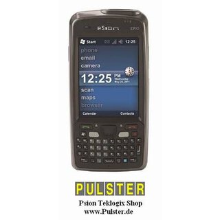 Psion EP10 smartphone - alpha - gebraucht