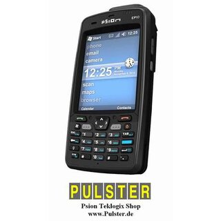 Psion EP10 smartphone - numerisch - gebraucht