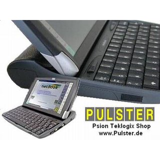 Psion Netbook EPOC