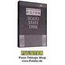 Psion Workabout Memory SSD 128kb Flash