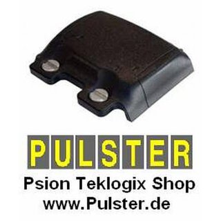 Psion Workabout PRO battery door - G1 - S - High - WA3008