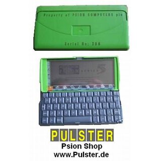 Psion Protea prototyp Series 5