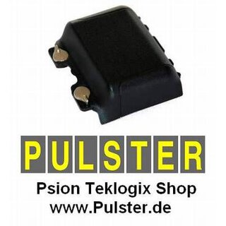 Psion Zebra Workabout PRO battery door - G2+G3+G4 - S - SuperHigh - WA3018