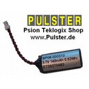 Psion Workabout PRO - Backup Battery - WA3019
