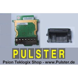Psion Workabout PRO - PCCard xMod Adapter - WA9101