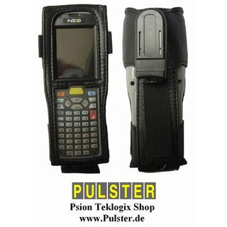 Psion NEO Guerteltasche - PX3029