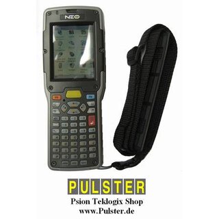 Psion NEO Shoulder Strap - PX3022