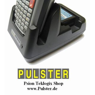 Psion NEO Docking Charging Station PX3001