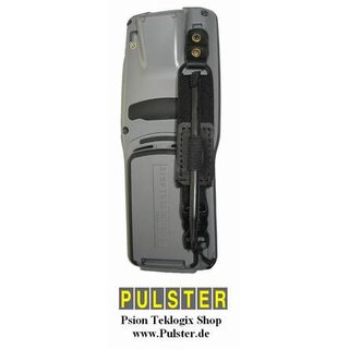 Psion NEO Handstrap - PX3024